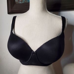 Victoria's Secret Body by Victoria Lined Demi